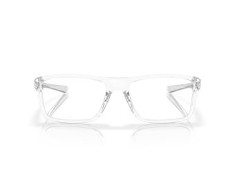 Oakley Rafter Naočare OX 8178 03