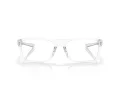Oakley Rafter Naočare OX 0OX8178 817803