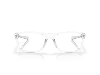 Oakley Rafter Naočare OX 0OX8178 817803
