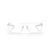 Oakley Rafter Naočare OX 0OX8178 817803