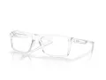 Oakley Rafter Naočare OX 0OX8178 817803