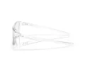 Oakley Rafter Naočare OX 0OX8178 817803