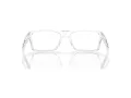 Oakley Rafter Naočare OX 0OX8178 817803