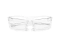 Oakley Rafter Naočare OX 0OX8178 817803