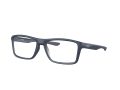 Oakley Rafter Naočare OX 0OX8178 817804