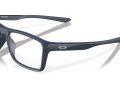 Oakley Rafter Naočare OX 0OX8178 817804
