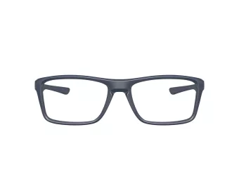 Oakley Rafter Naočare OX 0OX8178 817804