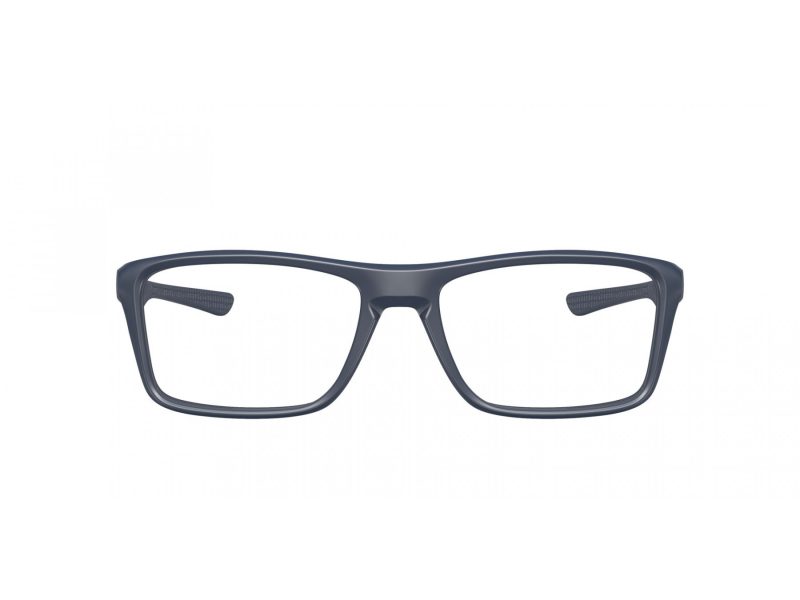 Oakley Rafter Naočare OX 0OX8178 817804