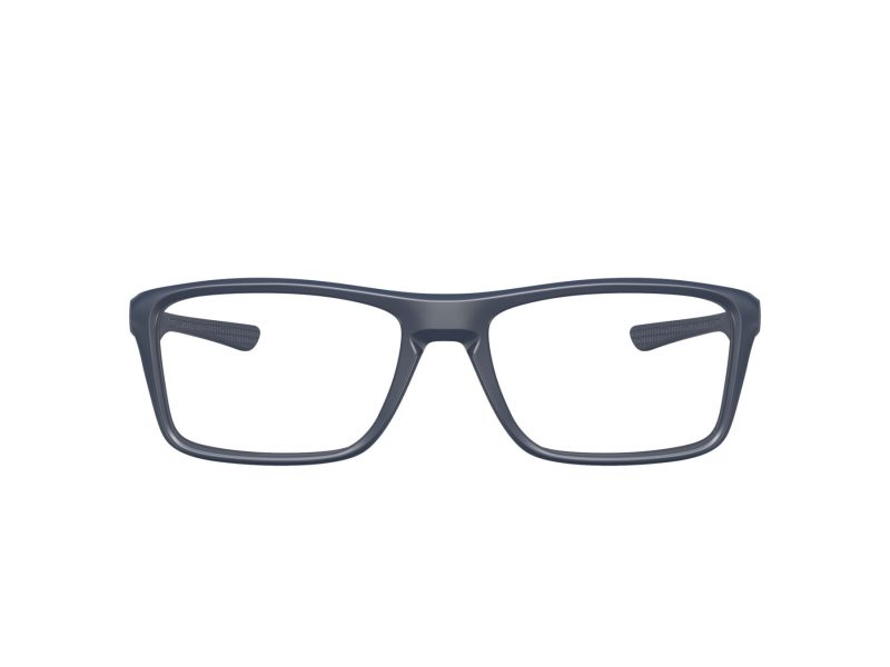 Oakley Rafter Naočare OX 0OX8178 817804