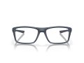 Oakley Rafter Naočare OX 0OX8178 817804