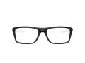 Oakley Rafter Naočare OX 8178 05