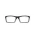 Oakley Rafter Naočare OX 8178 05