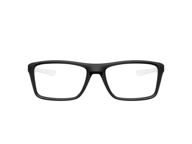 Oakley Rafter Naočare OX 8178 05