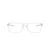 Oakley Rafter Naočare OX 8178 08