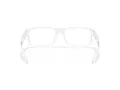 Oakley Rafter Naočare OX 8178 08