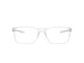 Oakley Rafter Naočare OX 8178 08