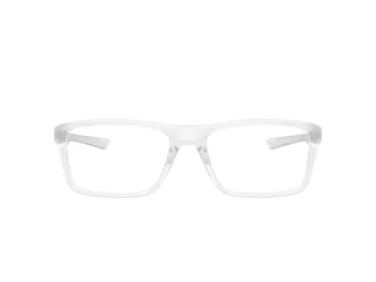 Oakley Rafter Naočare OX 8178 08