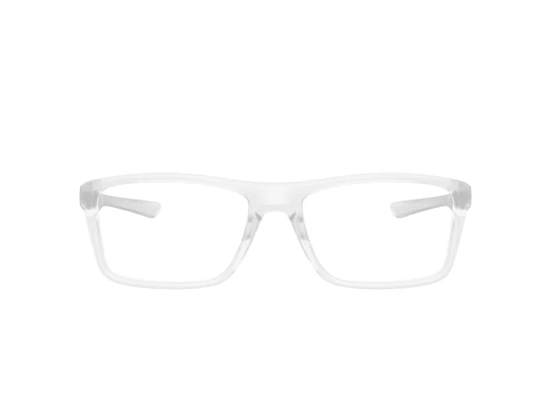 Oakley Rafter Naočare OX 8178 08