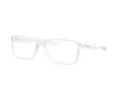 Oakley Rafter Naočare OX 8178 08