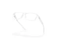Oakley Rafter Naočare OX 8178 08