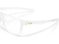 Oakley Rafter Naočare OX 8178 08