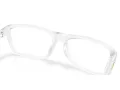 Oakley Rafter Naočare OX 8178 08