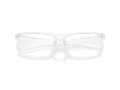 Oakley Rafter Naočare OX 8178 08