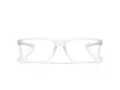 Oakley Rafter Naočare OX 8178 08