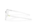 Oakley Rafter Naočare OX 8178 08