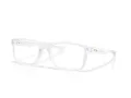 Oakley Rafter Naočare OX 8178 08