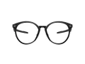 Oakley Cognitive R Naočare OX 8181 01
