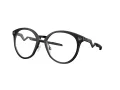 Oakley Cognitive R Naočare OX 8181 01