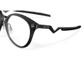 Oakley Cognitive R Naočare OX 8181 01