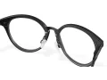 Oakley Cognitive R Naočare OX 8181 01