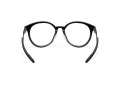 Oakley Cognitive R Naočare OX 8181 01