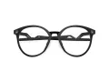 Oakley Cognitive R Naočare OX 8181 01