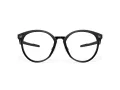 Oakley Cognitive R Naočare OX 8181 01