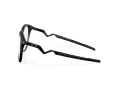 Oakley Cognitive R Naočare OX 8181 01