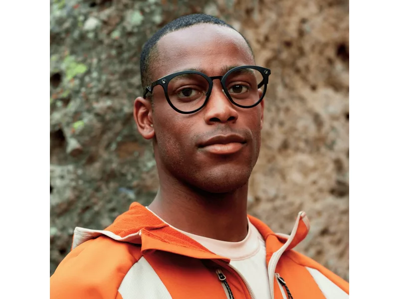 Oakley Cognitive R Naočare OX 8181 01