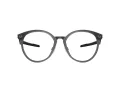 Oakley Cognitive R Naočare OX 8181 02