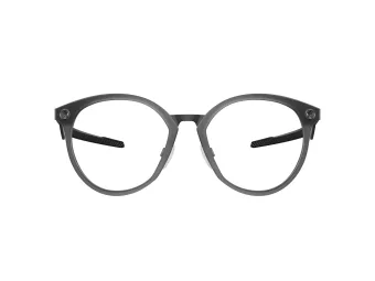 Oakley Cognitive R Naočare OX 8181 02