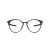 Oakley Cognitive R Naočare OX 8181 02