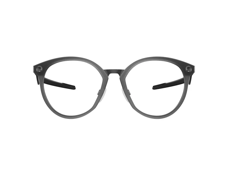 Oakley Cognitive R Naočare OX 8181 02