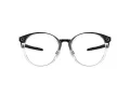 Oakley Cognitive R Naočare OX 8181 03