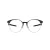 Oakley Cognitive R Naočare OX 8181 03