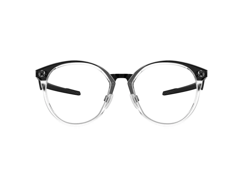 Oakley Cognitive R Naočare OX 8181 03