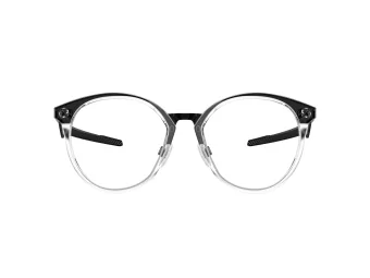 Oakley Cognitive R Naočare OX 8181 03