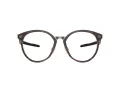 Oakley Cognitive R Naočare OX 8181 04