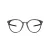 Oakley Cognitive R Naočare OX 8181 04