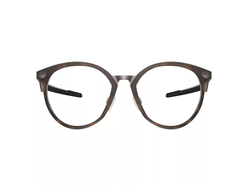 Oakley Cognitive R Naočare OX 8181 04